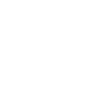 Русский чан